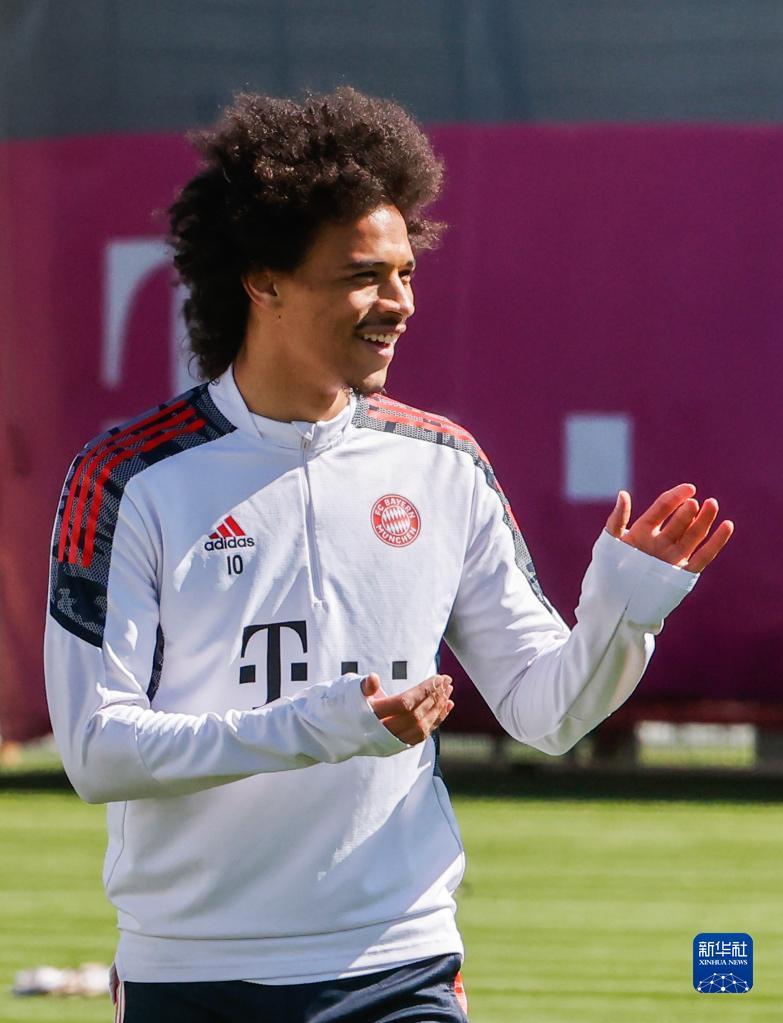 亚博-今晨体能课后，波尔图回应争议备战欧冠，悬念犹存，数据趋势出现新变化(波尔图欧冠冠军之路)