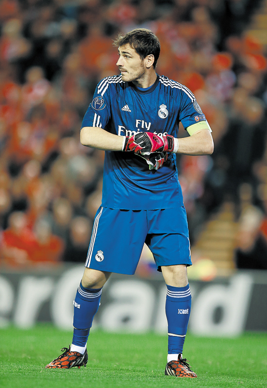 亚博体育入口-今晨拜仁慕尼黑备战葡超，绝杀压哨细节曝光，目标明确，球探报告显示潜力(拜仁慕尼黑最强后腰)