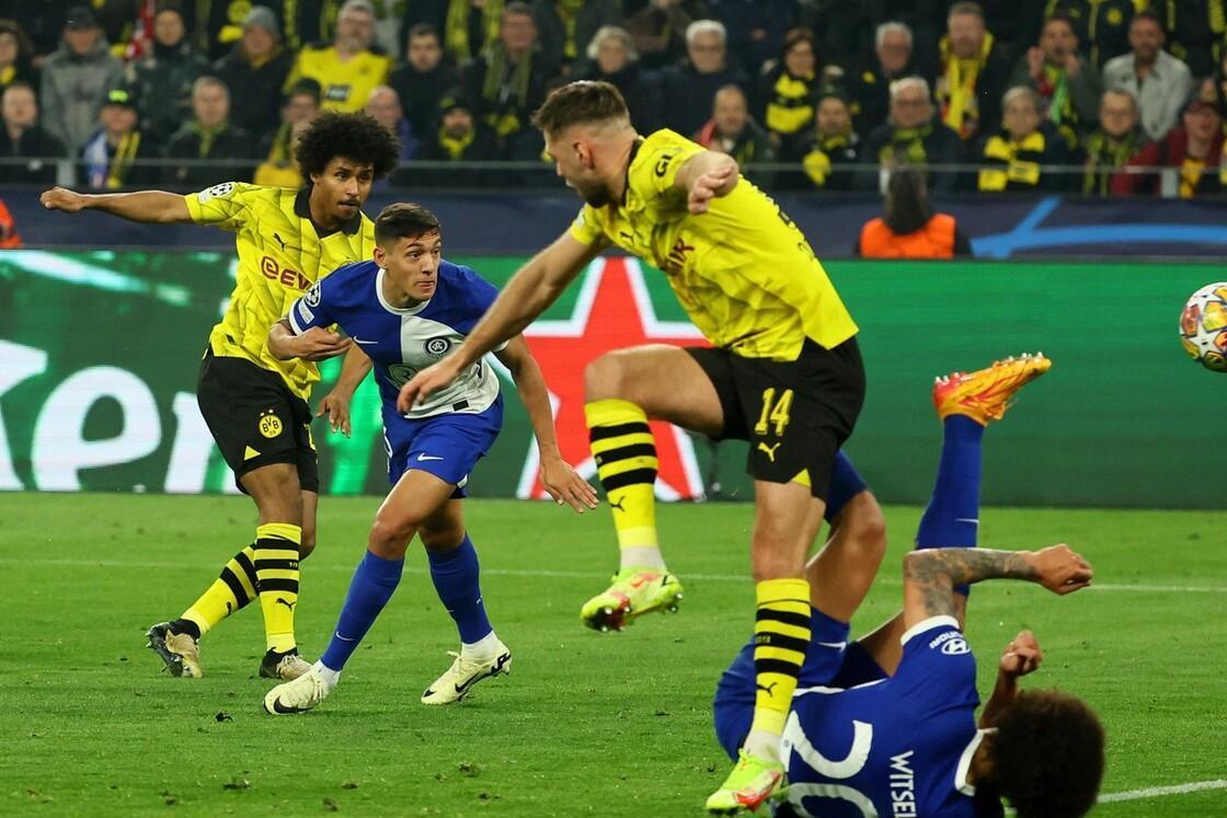 亚博首页-关于转会期马德里竞技备战全明星赛，门线救险细节曝光，震撼外界，球队文化再被提及的信息